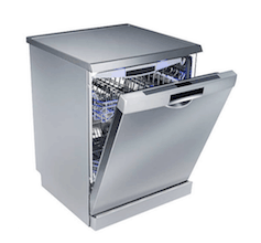 https://www.applianceforcenc.com/wp-content/uploads/2019/03/dishwasher-photo.png